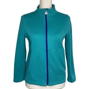 Spyder Women’s Sweater Jacket